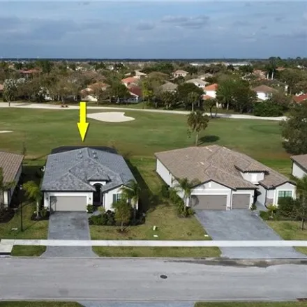 Image 2 - Lema Court, Collier County, FL 34120, USA - House for rent
