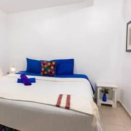 Image 1 - Esperanza, Arecibo, PR - Apartment for rent
