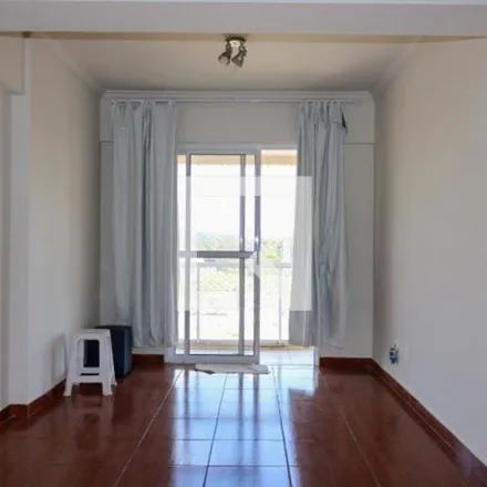 Rent this 2 bed apartment on Edifício Rimini in Rua Rio Branco 257, Fundação