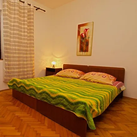 Image 5 - 52215 Peroj, Croatia - Apartment for rent