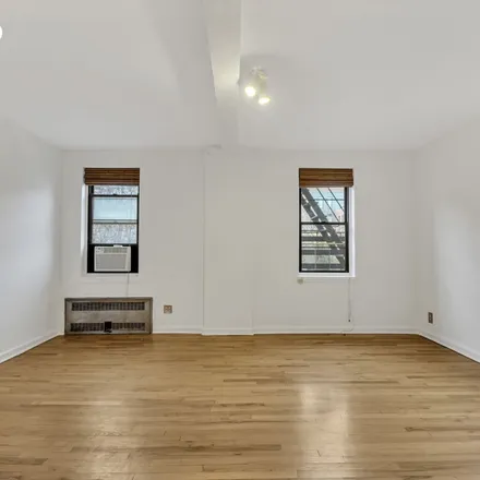 Image 6 - 61 Horatio Street, New York, NY 10014, USA - Apartment for rent
