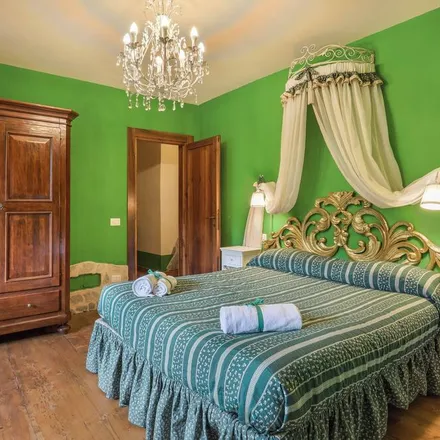 Image 6 - Capannori, Lucca, Italy - Apartment for rent