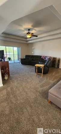 Image 2 - 4520 S Biscayne Dr, Unit 201 - Apartment for rent