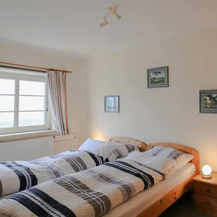 Rent this 1 bed apartment on Reußenköge in Schleswig-Holstein, Germany