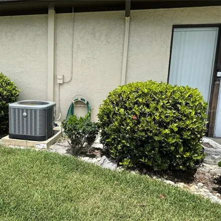 Image 5 - 5153 Amulet Dr # A, New Port Richey, Florida, 34652 - Condo for sale