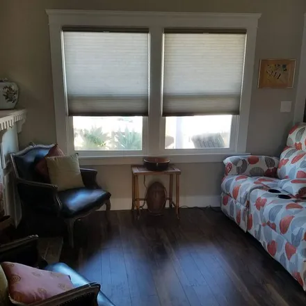 Rent this 2 bed house on San Diego