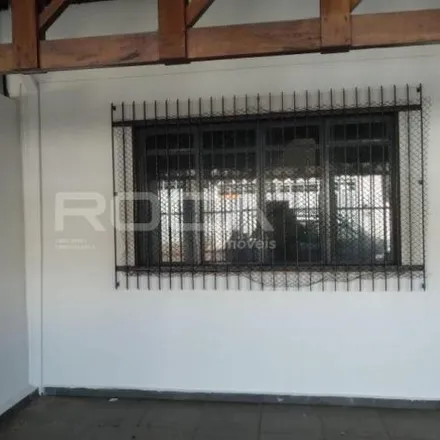 Buy this 2 bed house on Alameda dos Narcisos 145 in Cidade Jardim, São Carlos - SP