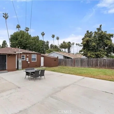 Image 9 - 6254 Myrtle Avenue, Long Beach, CA 90805, USA - House for sale