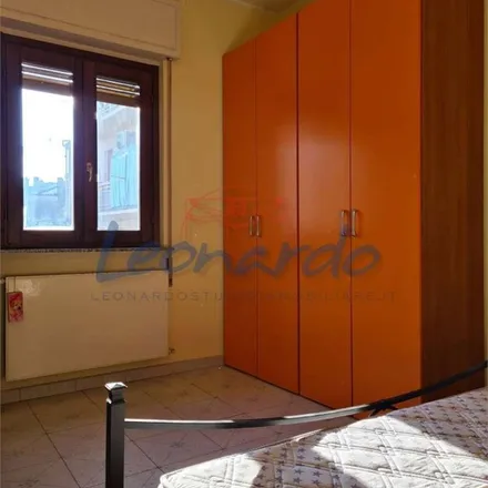 Image 6 - Cantone del Pozzo 41, 29100 Piacenza PC, Italy - Apartment for rent
