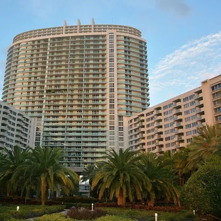 Image 8 - Flamingo Resort Residences, Bay Road, Miami Beach, FL 33139, USA - Condo for rent