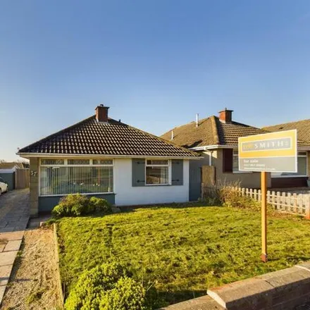 Image 1 - Milford Avenue, Wick, BS30 5PP, United Kingdom - House for sale