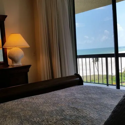 Rent this 2 bed condo on Marco Island