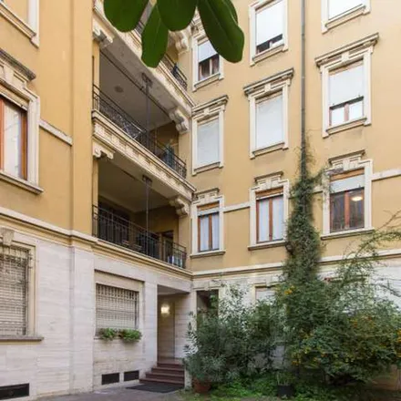 Rent this 1 bed apartment on Timberland in Corso Buenos Aires, 20124 Milan MI