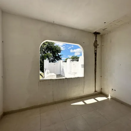 Image 9 - unnamed road, 97306 Sitpach, YUC, Mexico - House for sale