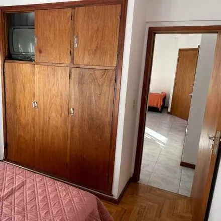 Image 1 - Salta 700, La Perla, 7606 Mar del Plata, Argentina - Apartment for rent