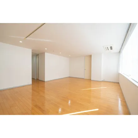 Image 3 - QUEST-COURT HARAJUKU, Omeshiressha-dōri, Jingumae 1-chome, Shibuya, 151-8557, Japan - Apartment for rent