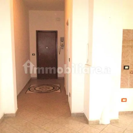 Rent this 2 bed apartment on Via Tirreno 143 int. 11 in 10136 Turin TO, Italy