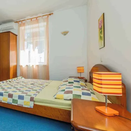 Image 5 - 21216, Croatia - Apartment for rent