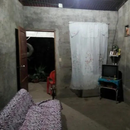 Image 4 - Moyogalpa, RI, NI - House for rent