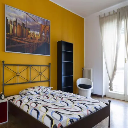 Image 4 - Coltelleria Polli, Via Bergamo 12, 20135 Milan MI, Italy - Apartment for rent