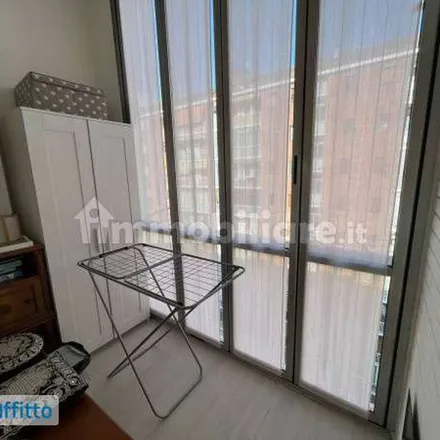 Image 7 - Via Genova 60, 10126 Turin TO, Italy - Apartment for rent