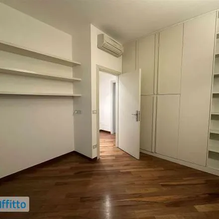 Image 3 - Viale del Risorgimento 5, 40136 Bologna BO, Italy - Apartment for rent