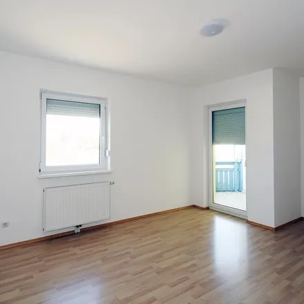 Rent this 3 bed apartment on Försterstraße in 4910 Ried im Innkreis, Austria