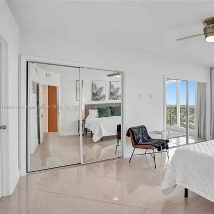 Image 5 - Adam Scher Law Group, 1720 Harrison Street, Hollywood, FL 33020, USA - Condo for rent