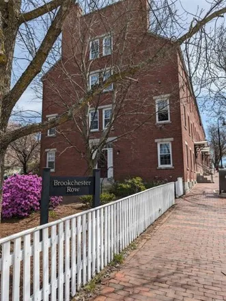 Rent this 1 bed condo on Middle Street South Back in Manchester, NH 03101