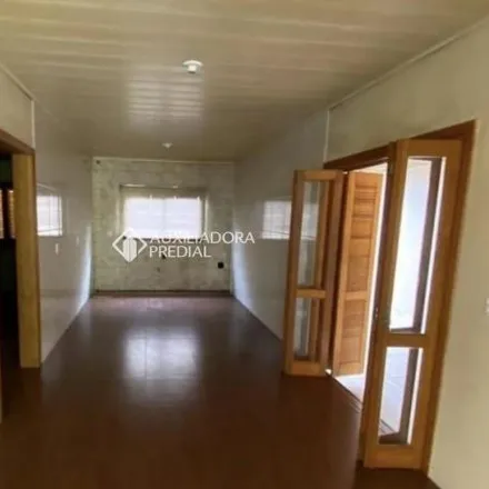 Buy this 2 bed house on Rua Novo Hamurgo in Imigrante Norte, Campo Bom - RS