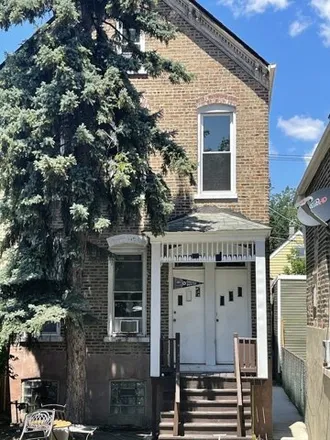 Rent this 2 bed house on 2744 West 23rd Street in Chicago, IL 60623