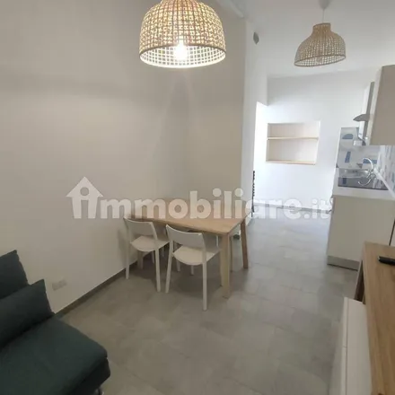 Image 9 - Via Augusta, 01100 Viterbo VT, Italy - Apartment for rent