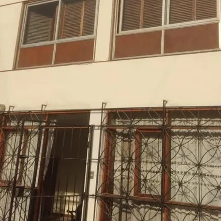 Buy this 5 bed house on Las Codornices in Surquillo, Lima Metropolitan Area 15000