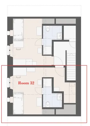 Image 9 - Im Platz 6, 8330 Pfäffikon, Switzerland - Apartment for rent