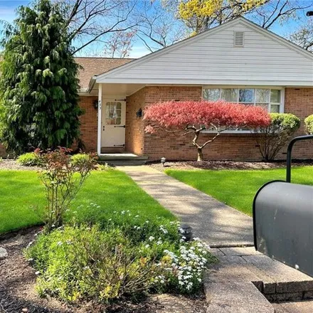 Buy this 3 bed house on 472 Pine Street in Slatington, Lehigh County