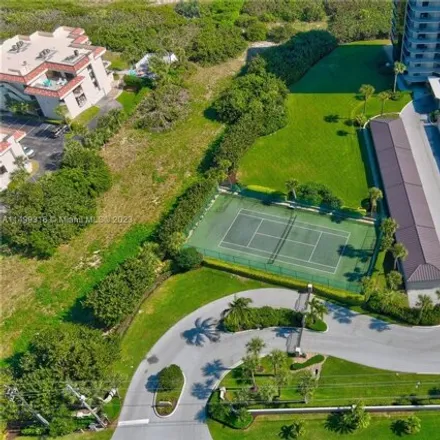 Image 2 - 4000 N Highway A1a Apt 602, Florida, 34949 - Condo for sale