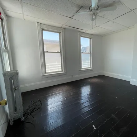 Rent this 2 bed house on 86-22 111th Street in New York, NY 11418