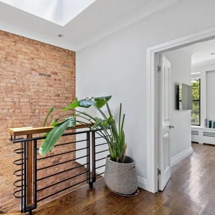 Image 9 - 439A Monroe St, Brooklyn, New York, 11221 - House for sale