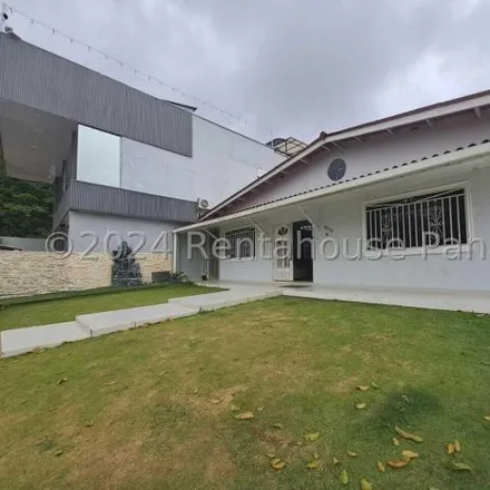 Rent this 4 bed house on Pasaje Campana in 9851, Cristóbal