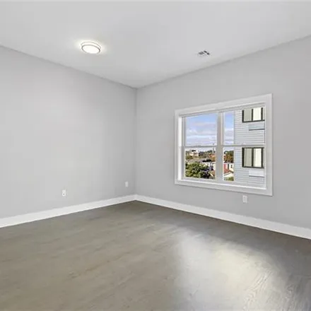 Image 7 - 342 Pine Street, Communipaw, Jersey City, NJ 07304, USA - Apartment for rent