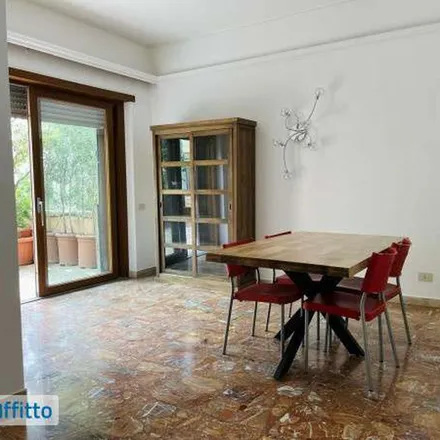 Image 9 - Via Guido Guinizelli, 00152 Rome RM, Italy - Apartment for rent