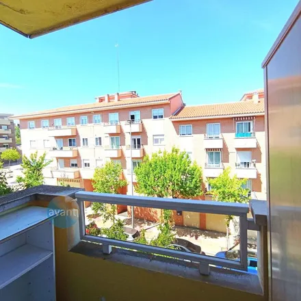 Rent this 3 bed apartment on Camino de Las Aguas in 65, 37003 Salamanca