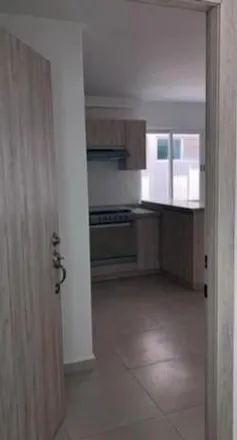 Rent this 2 bed apartment on Calzada Viaducto Tlalpan in Tlalpan, 14080 Mexico City