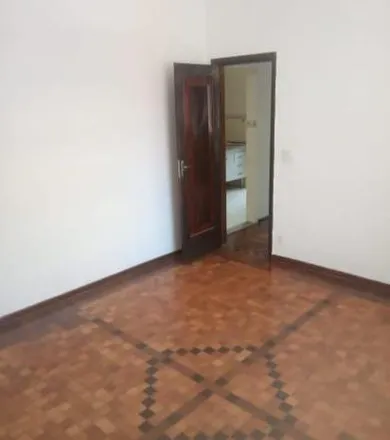 Buy this 1 bed apartment on Rua São Luiz Gonzaga in São Cristóvão, Rio de Janeiro - RJ