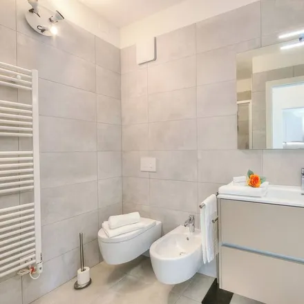 Image 5 - 38066 Riva del Garda TN, Italy - Apartment for rent