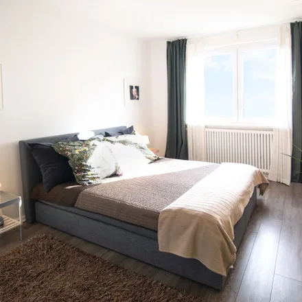 Image 5 - Bruno-Taut-Ring 20a, 12359 Berlin, Germany - Apartment for rent