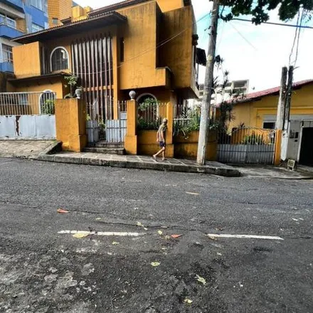 Buy this 4 bed house on Rua José Wilson de Vasconcelos in Federação, Salvador - BA