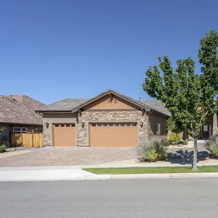 Buy this 5 bed house on 2430 Old Waverly Court in Sparks, NV 89436