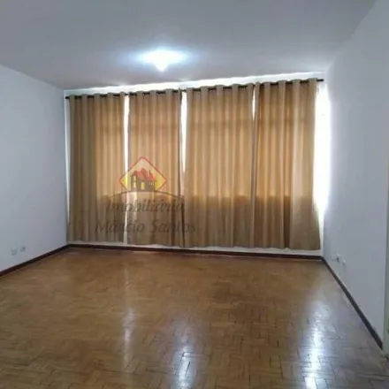 Image 2 - Droga Quinze, Rua Visconde do Rio Branco, Centro, Taubaté - SP, 12020-030, Brazil - Apartment for sale