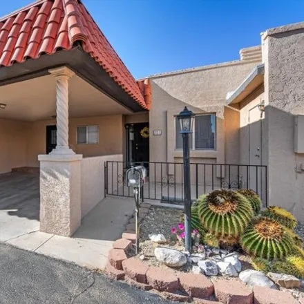 Buy this 3 bed house on 249 Calle Turquesa in Oro Valley, AZ 85704